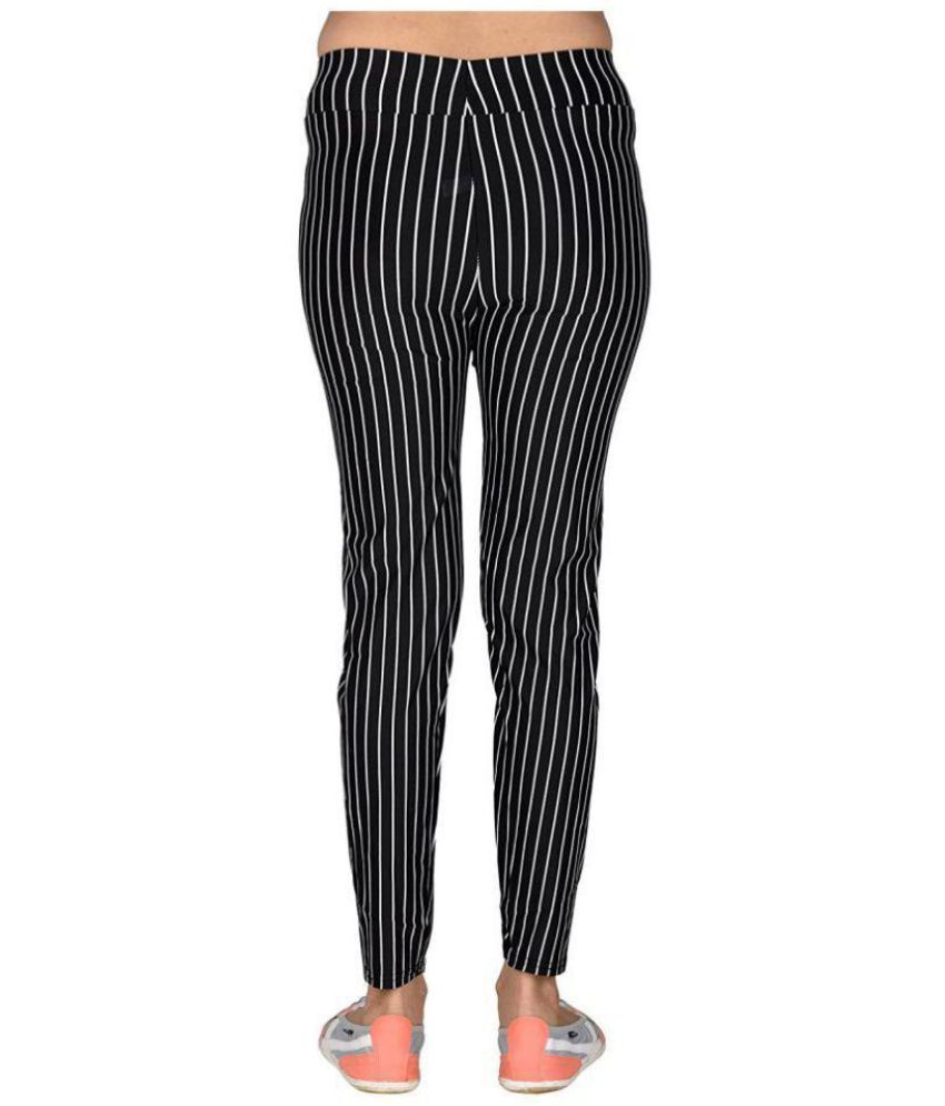 cotton on jeggings high rise