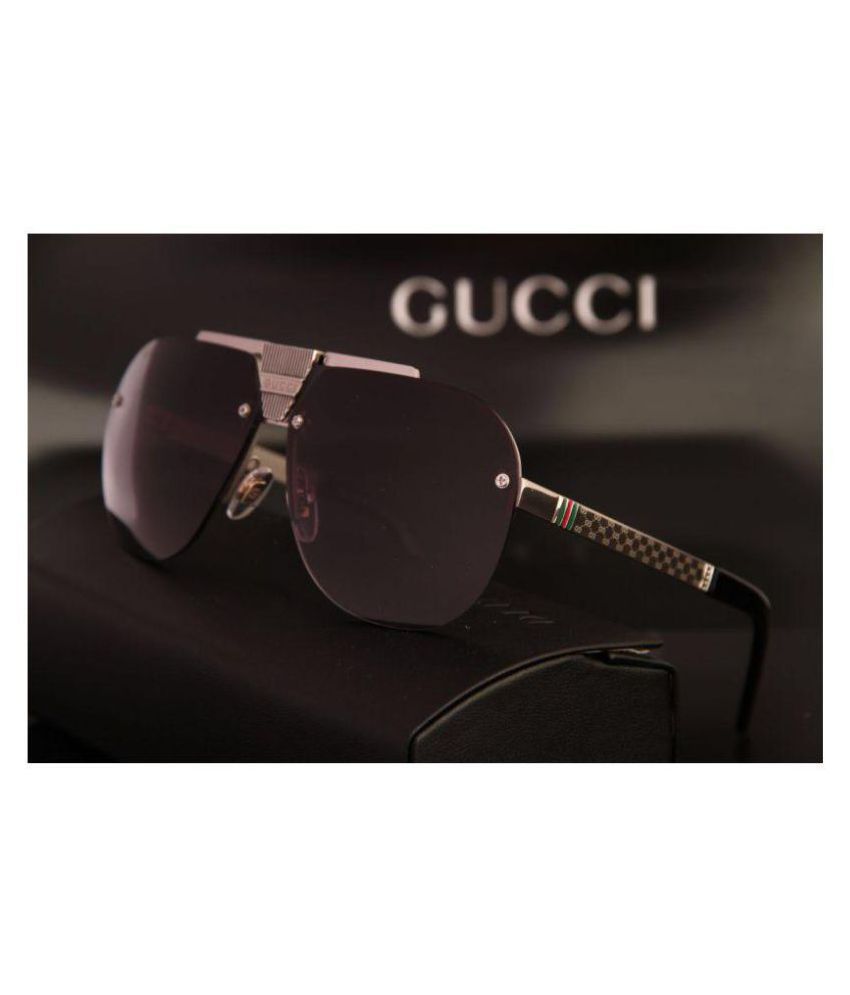 buy gucci sunglasses