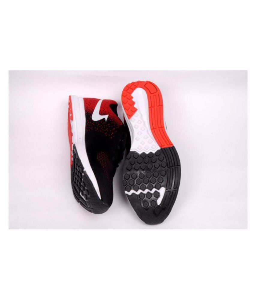 le sega shoes