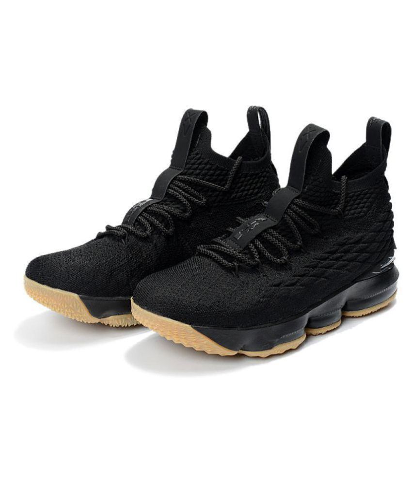 nike lebron 15 buy