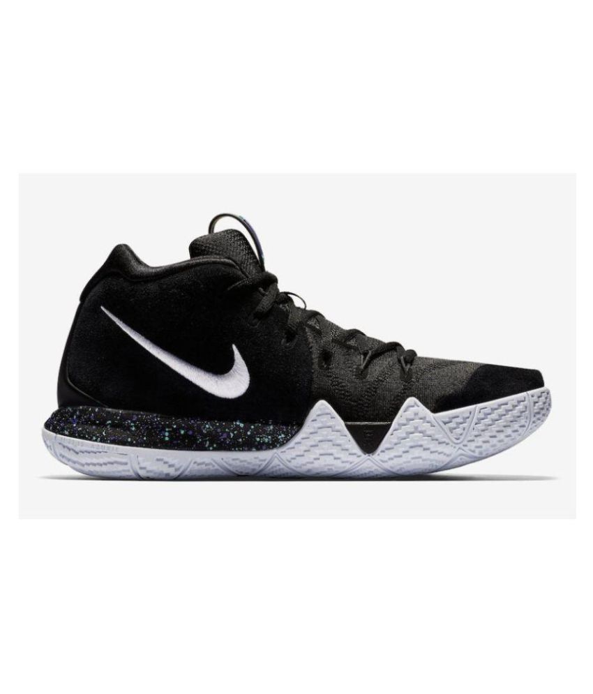 Kyrie 4 snapdeal sale