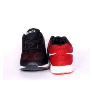 le sega shoes