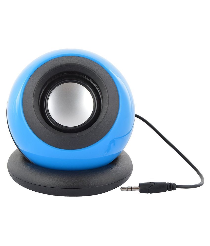 soroo mini speaker