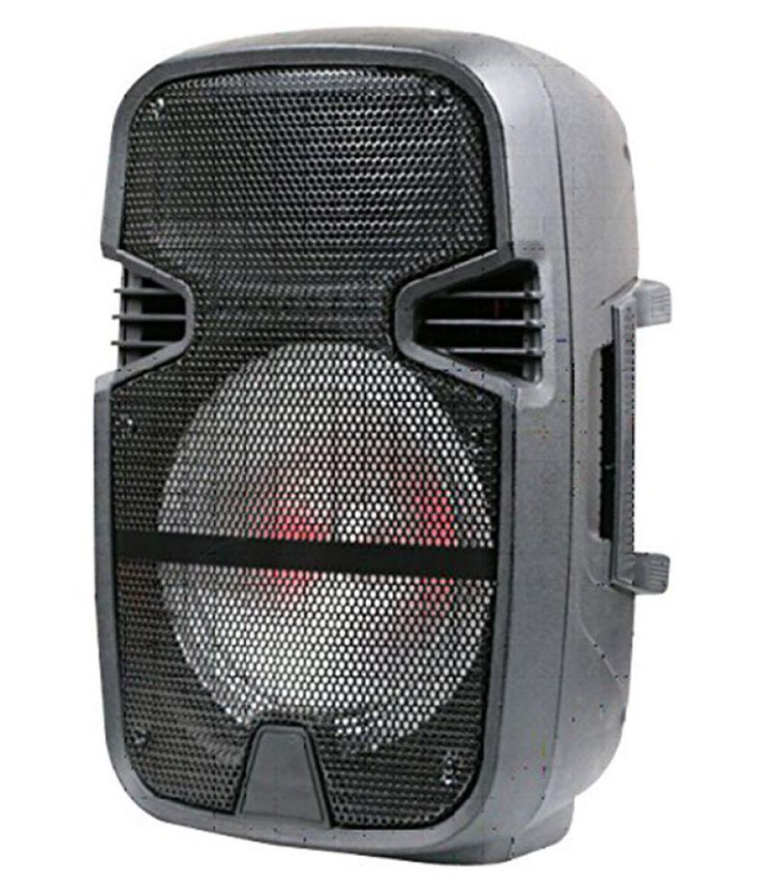 digitek dbs 200 price