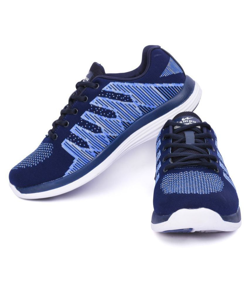 Campus SUPREME Navy Running Shoes Buy Campus SUPREME Campus SUPREME Navy Running Shoes Buy Campus SUPREME