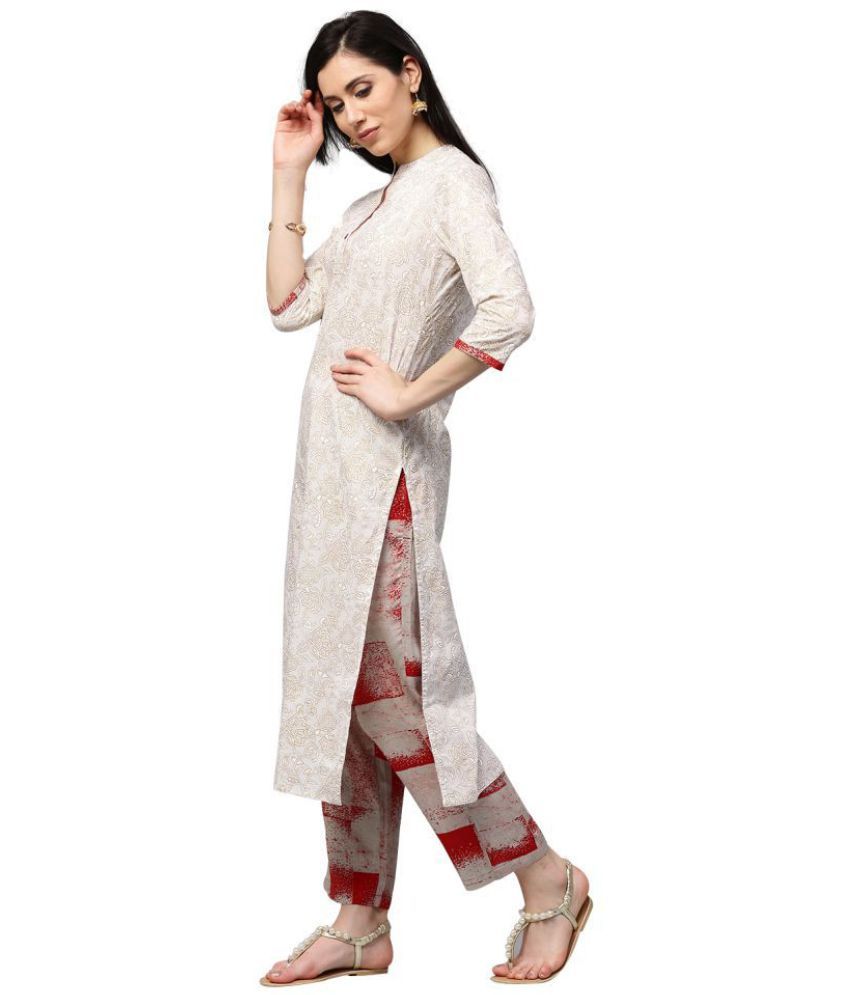 snapdeal palazzo pants