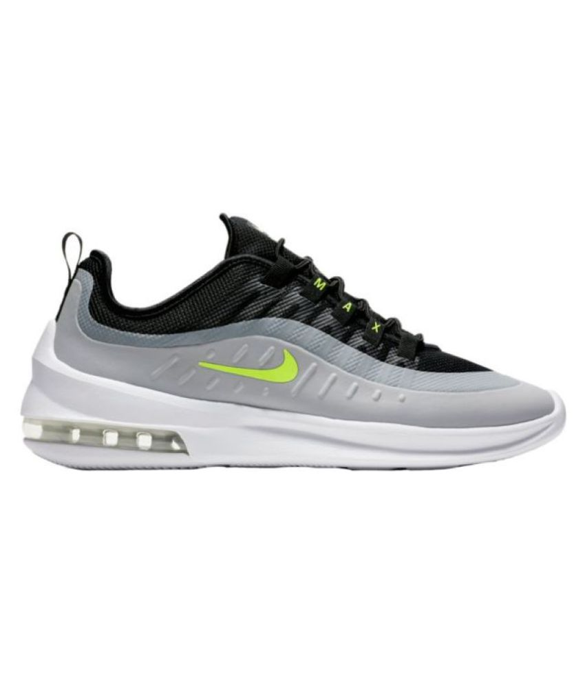 {keywor d} nike air max axia