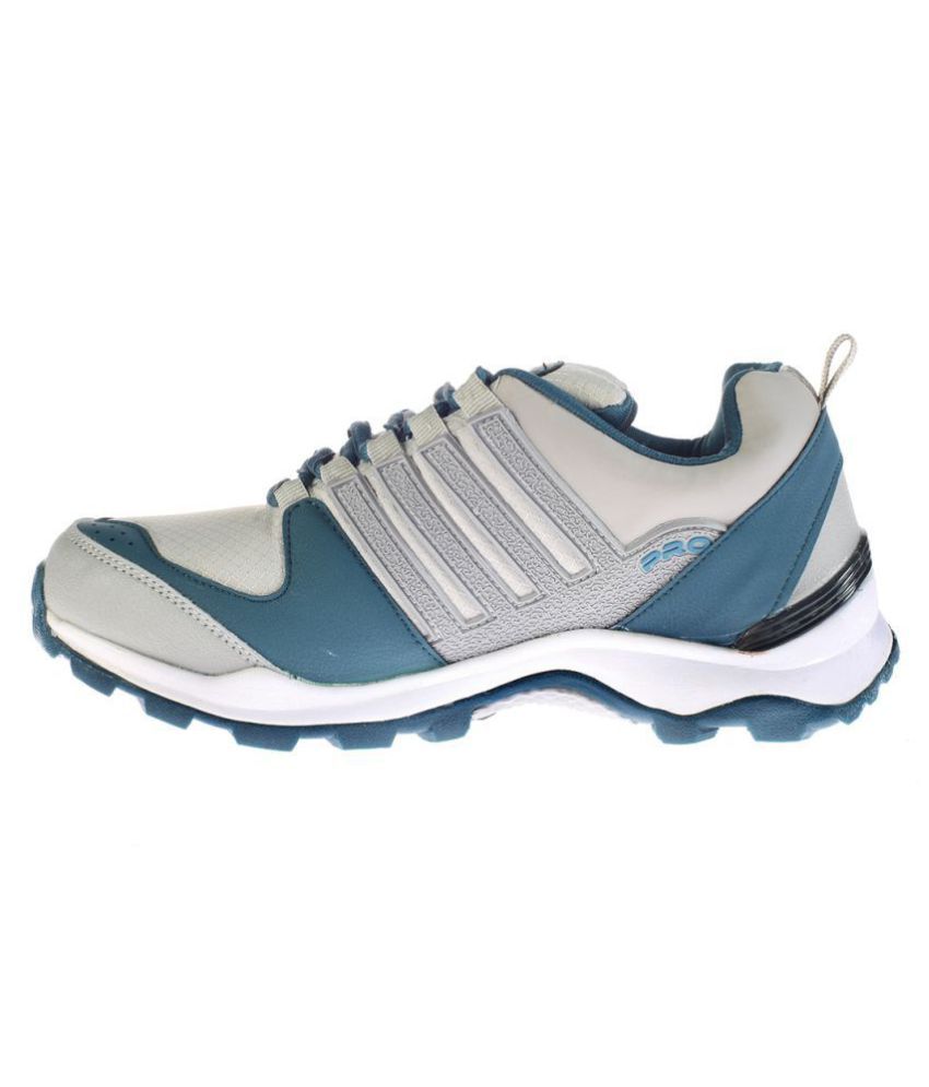 khadims shoes online purchase