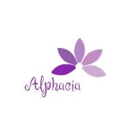 Alphacia