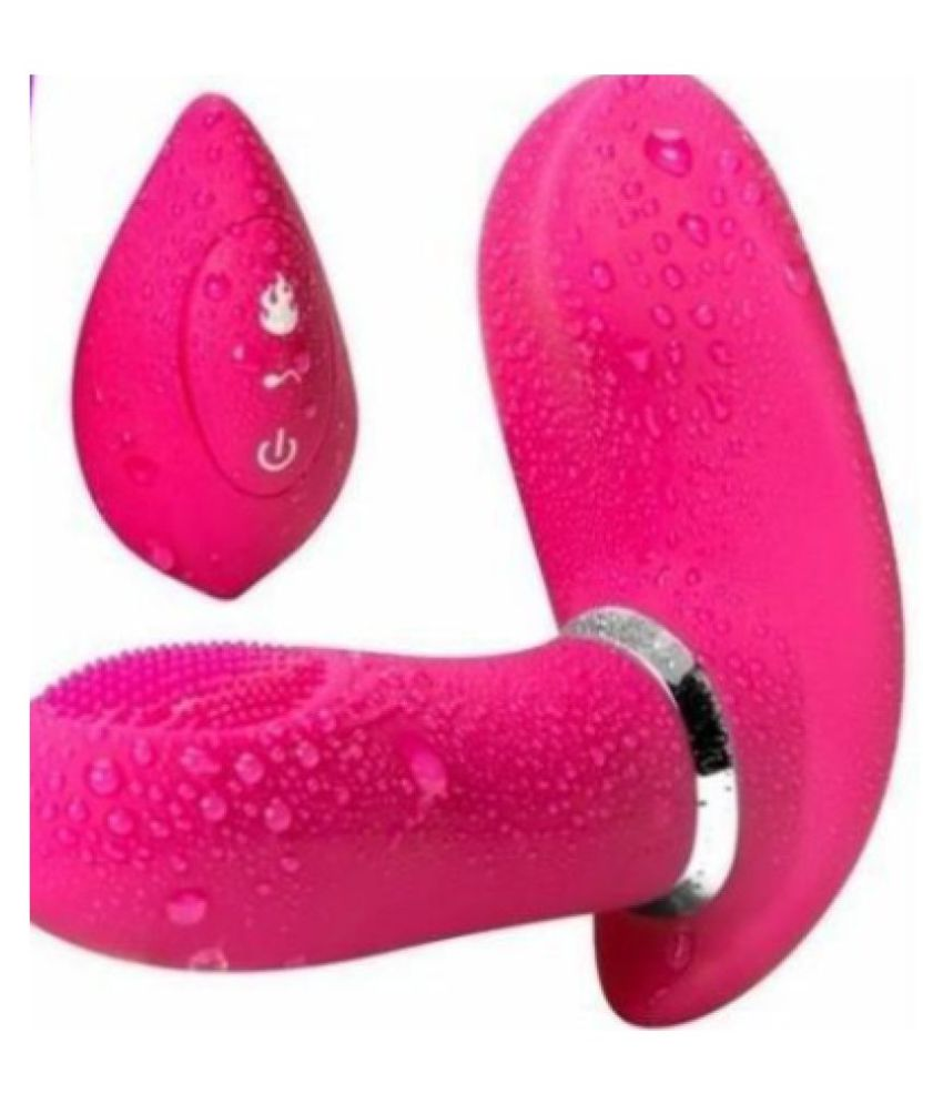 Lover T Waterproof Vibrators Wearable Butterfly Panties Remote Invisible Vibrator Usb 