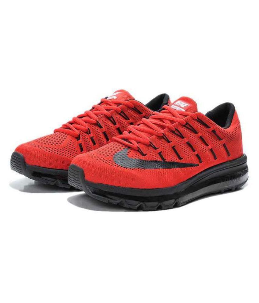 Маркет кроссовок. Nike Air Max 2016. Nike Air Max 2016 мужские. Кроссовки найк АИР Макс 2016 мужские. Nike Air Max красные.