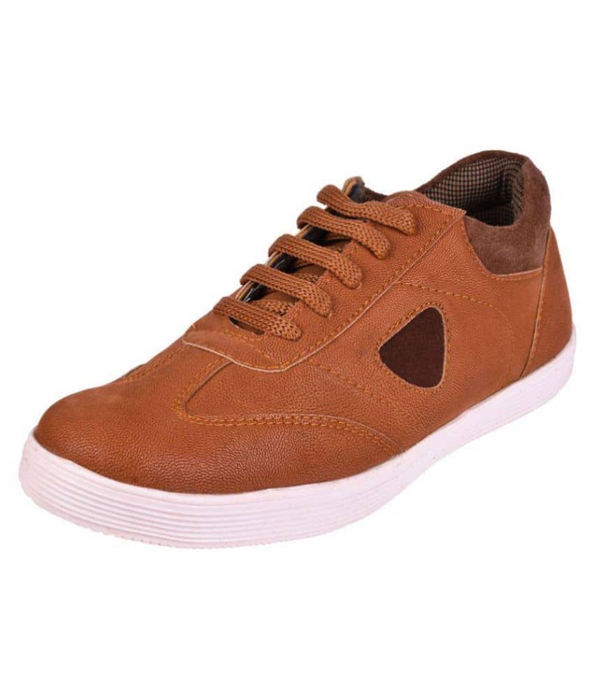 reliance trends women shoes