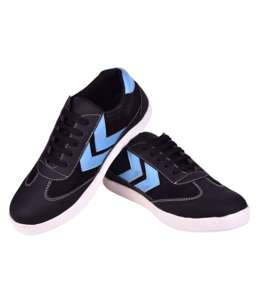reliance trends women shoes