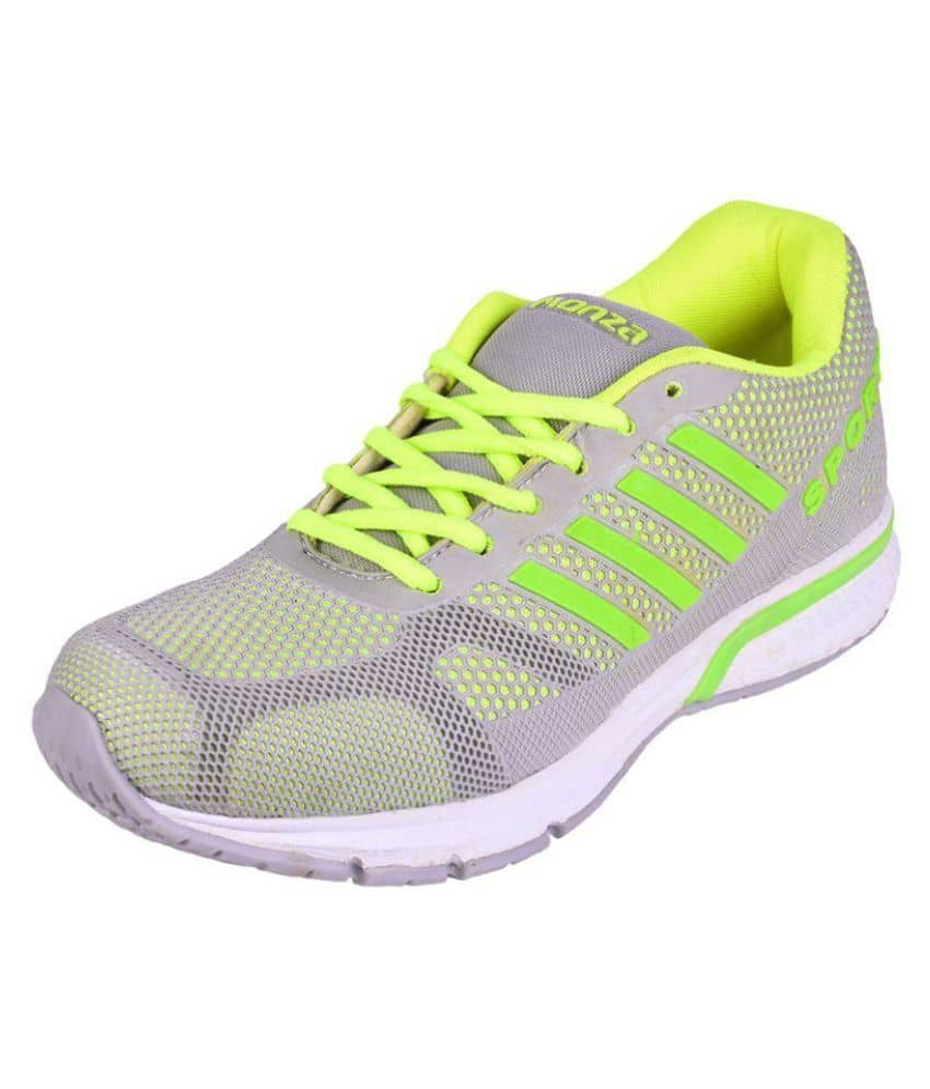 reliance trends women shoes