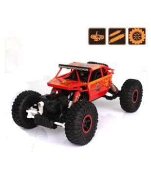 higadget dirt drift