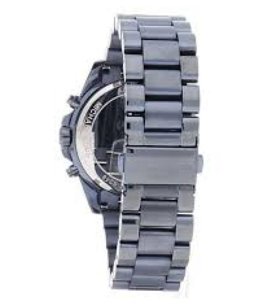 mk6248 watch