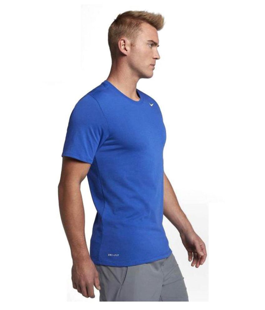 nike t shirts snapdeal