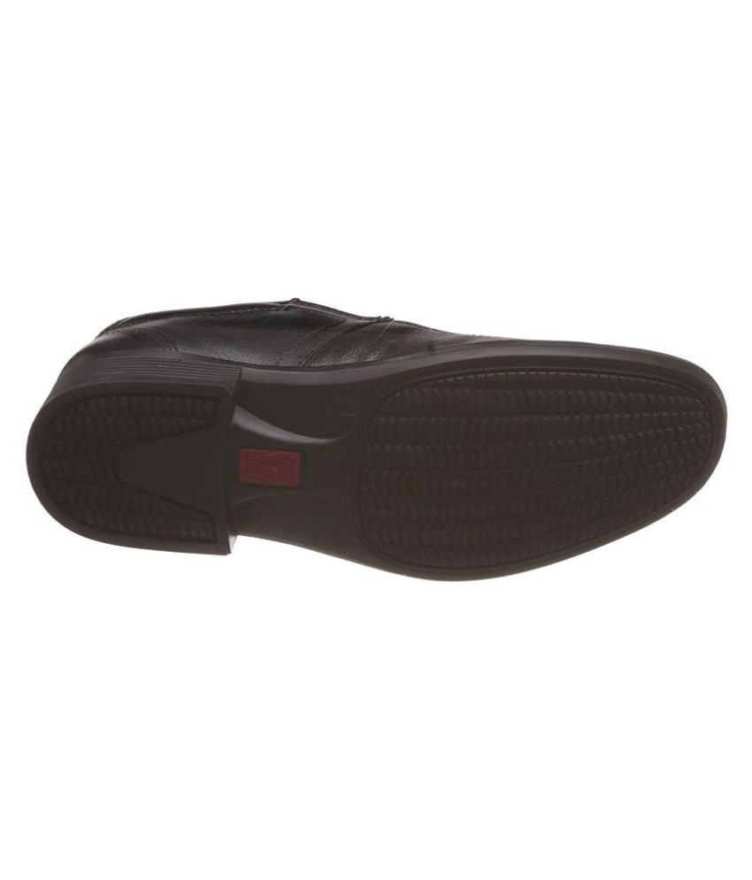 red chief springer slip on