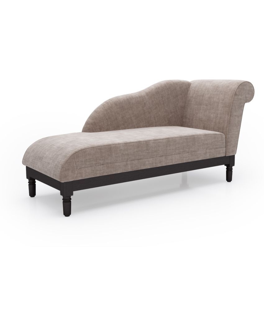 Alquiler Chester Diwan Sofa - Beige - Buy Alquiler Chester ...