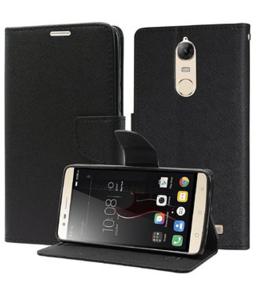 samsung j7 pro flip cover flipkart