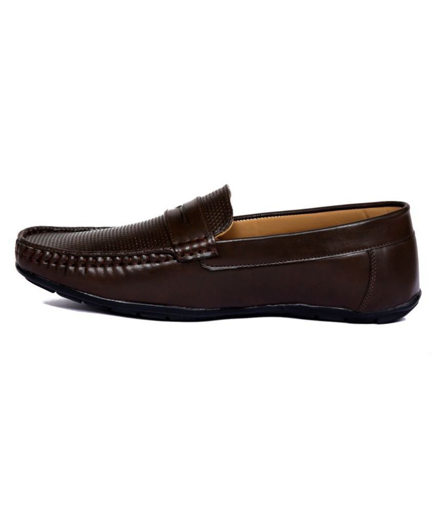 frye tassel loafer