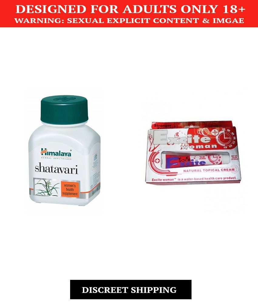 chloroquine tablets in pakistan