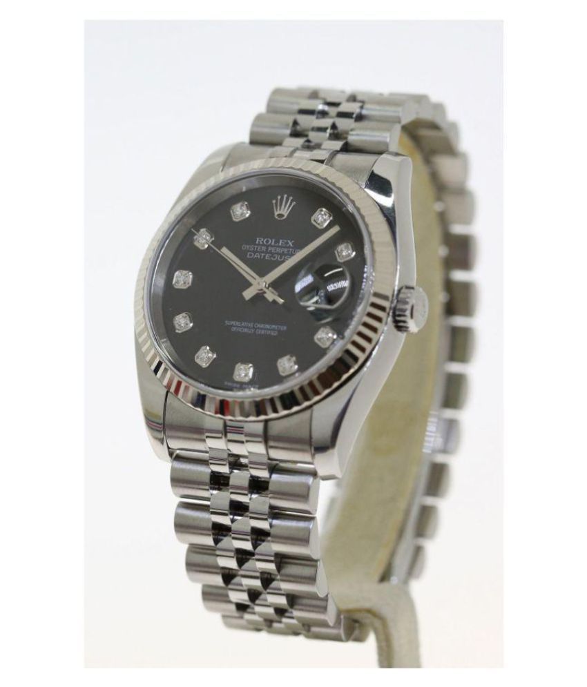 shop in style watch