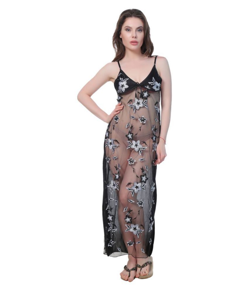 snapdeal night suit