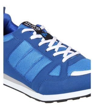 duke tennis shoes
