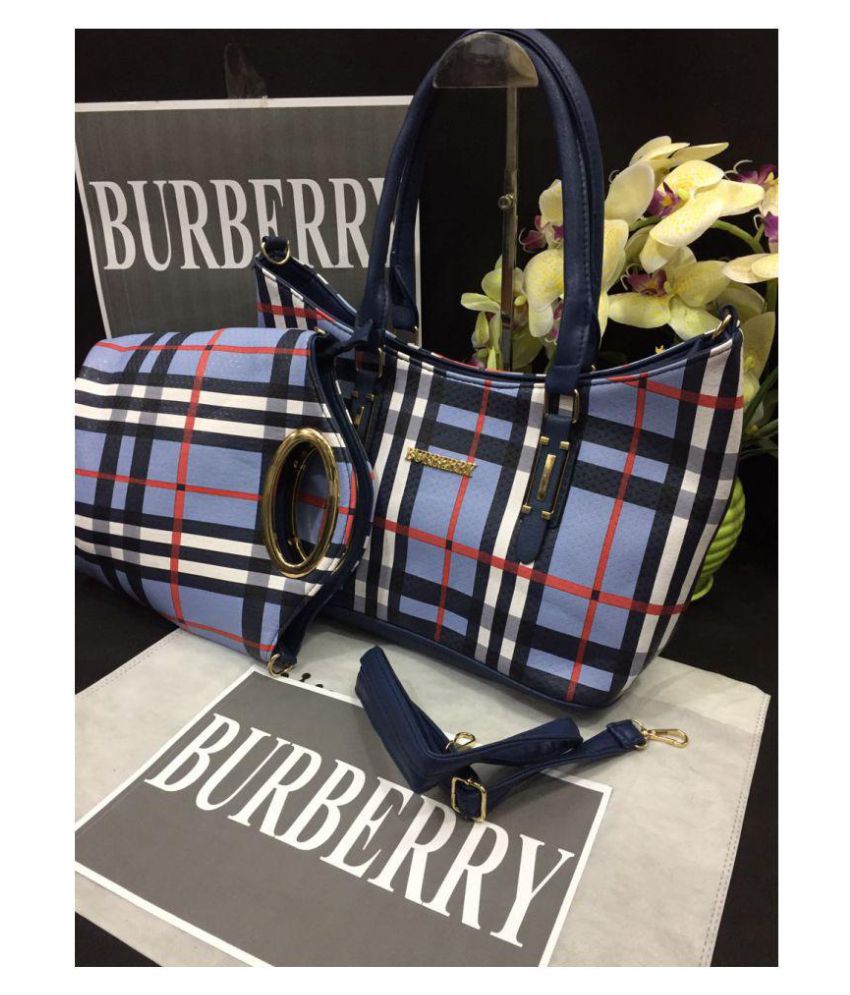 burberry bags sale online