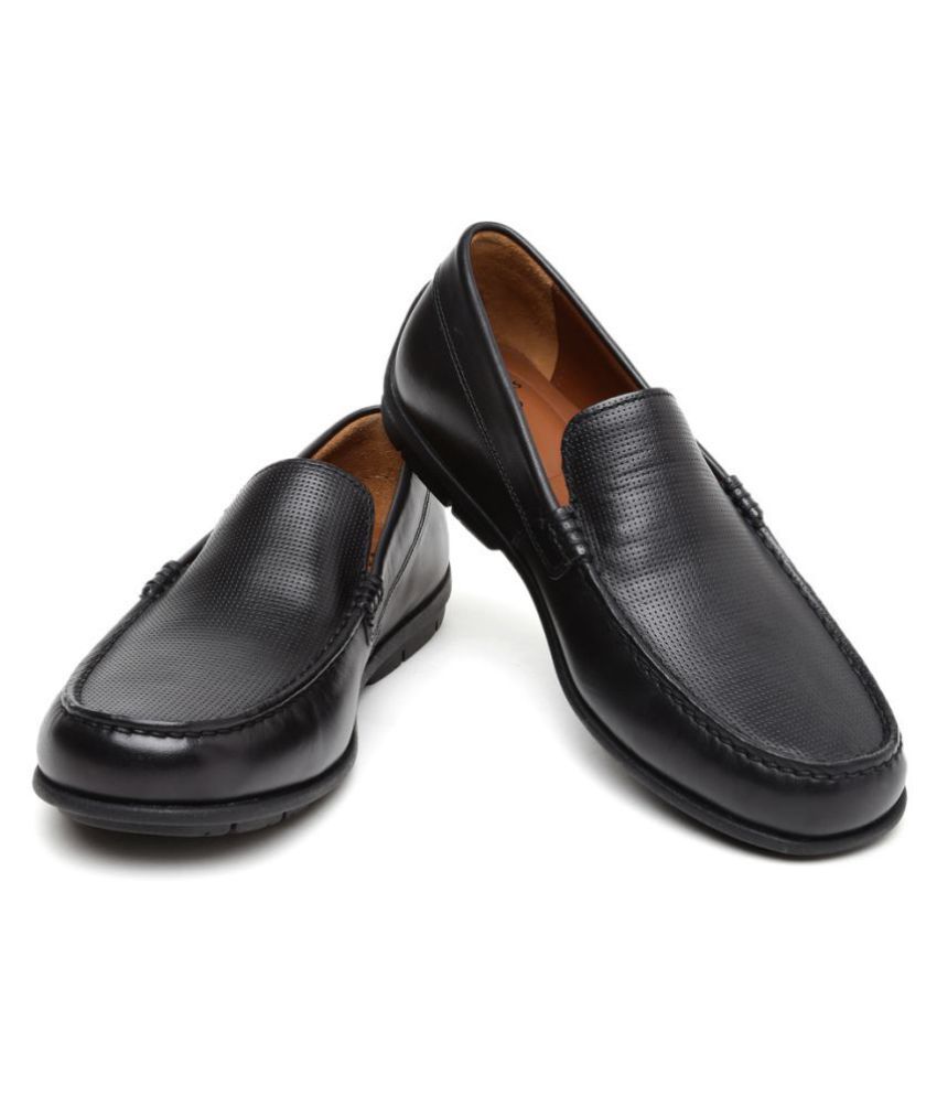 clarks shoes for mens on sale in india