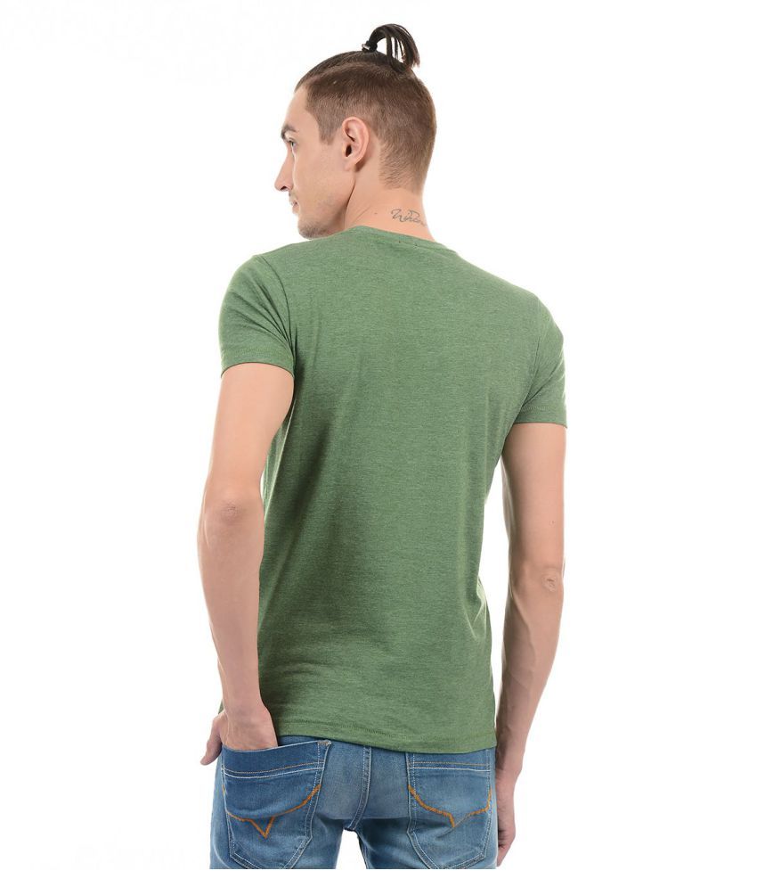 pepe jeans t shirt