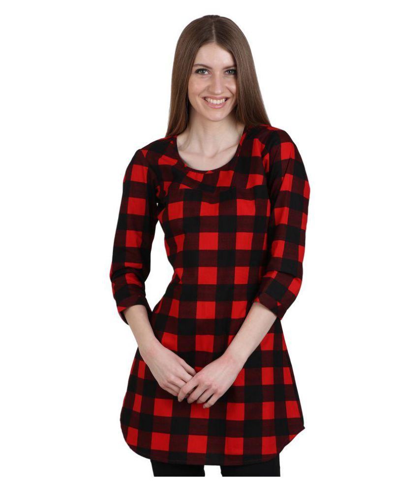 sat kurti