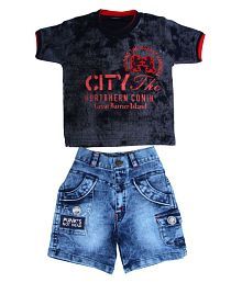 baby boy dress online india