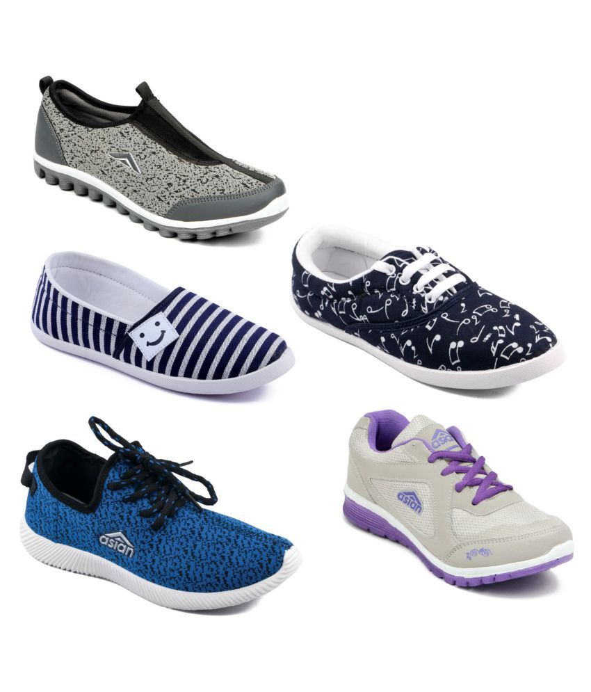 amazon shoes asian