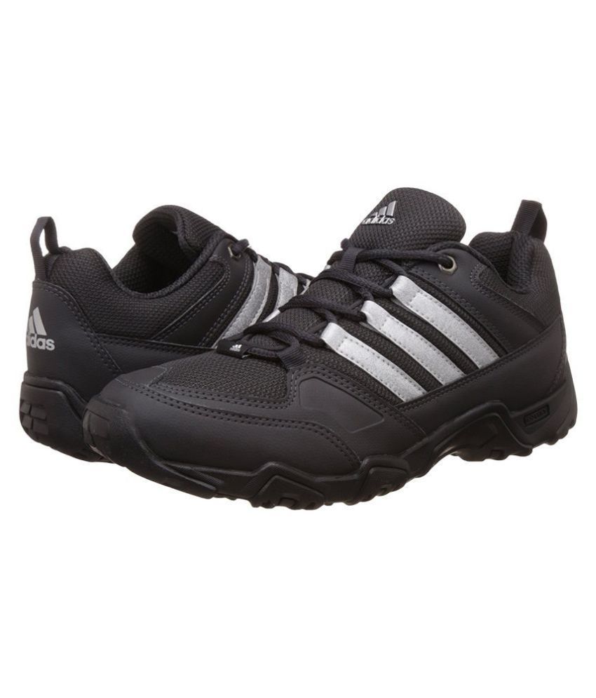 adidas glimph outdoor shoes