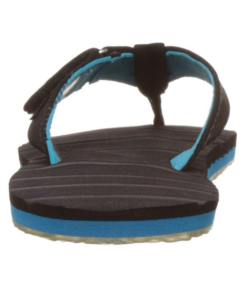 airwalk house slippers