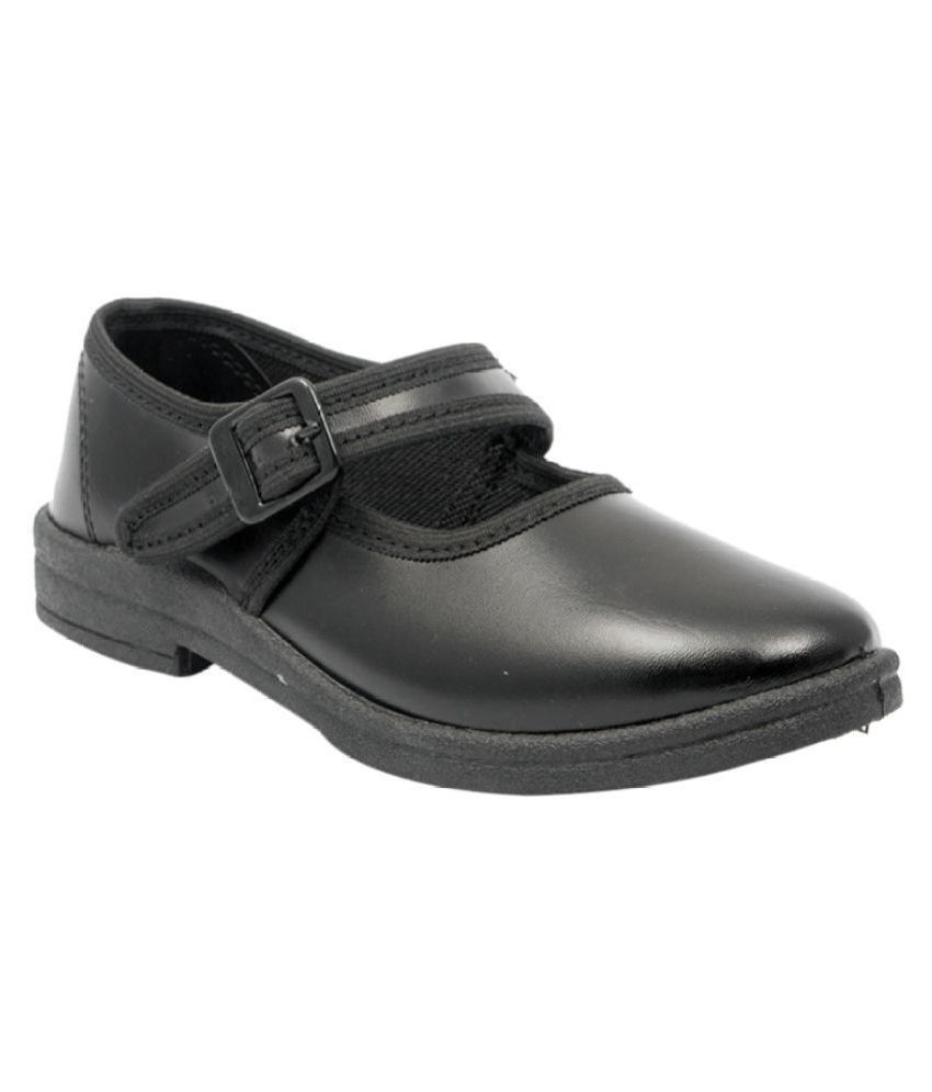 Lakhani Black Ankle for Girls. Price in India Buy Lakhani Black Ankle