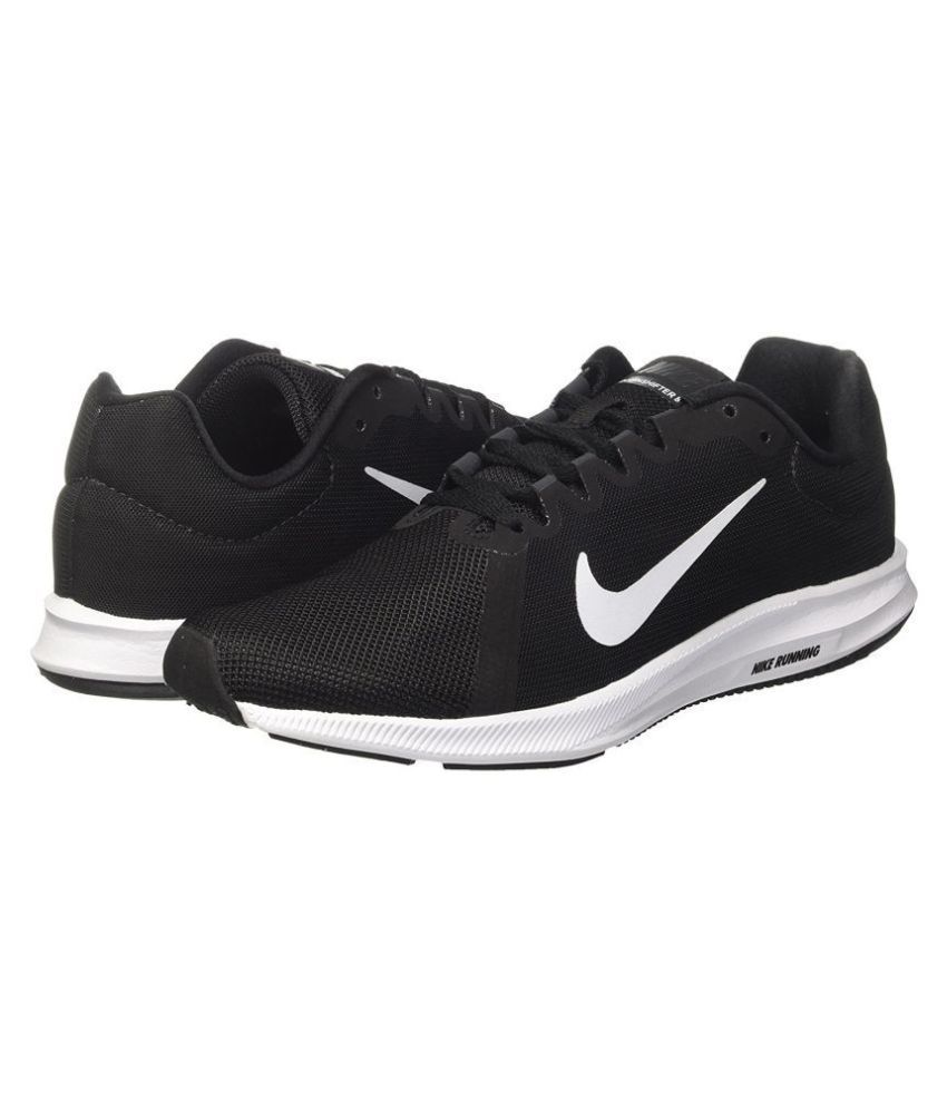 nike downshifter 8 price in india