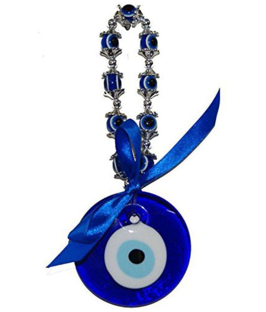     			Arina Collection Evil Eye Hanging