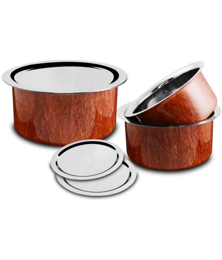 room essentials cookware set