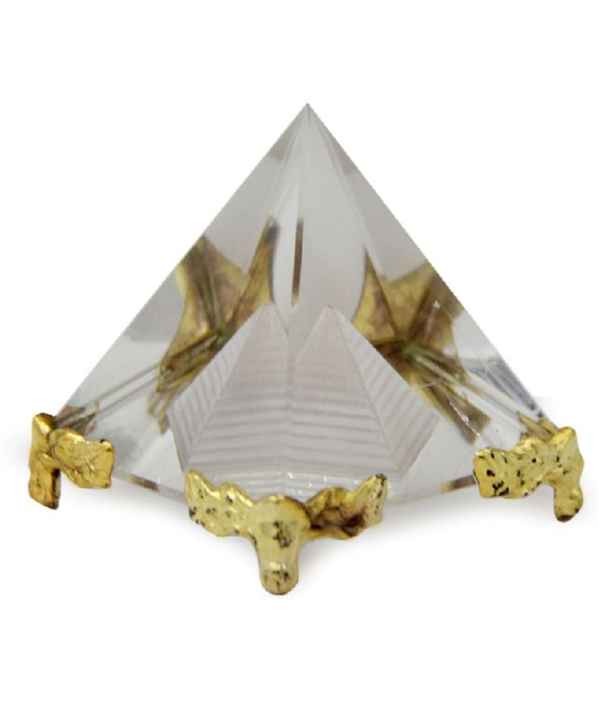     			nitin collection Pyramid