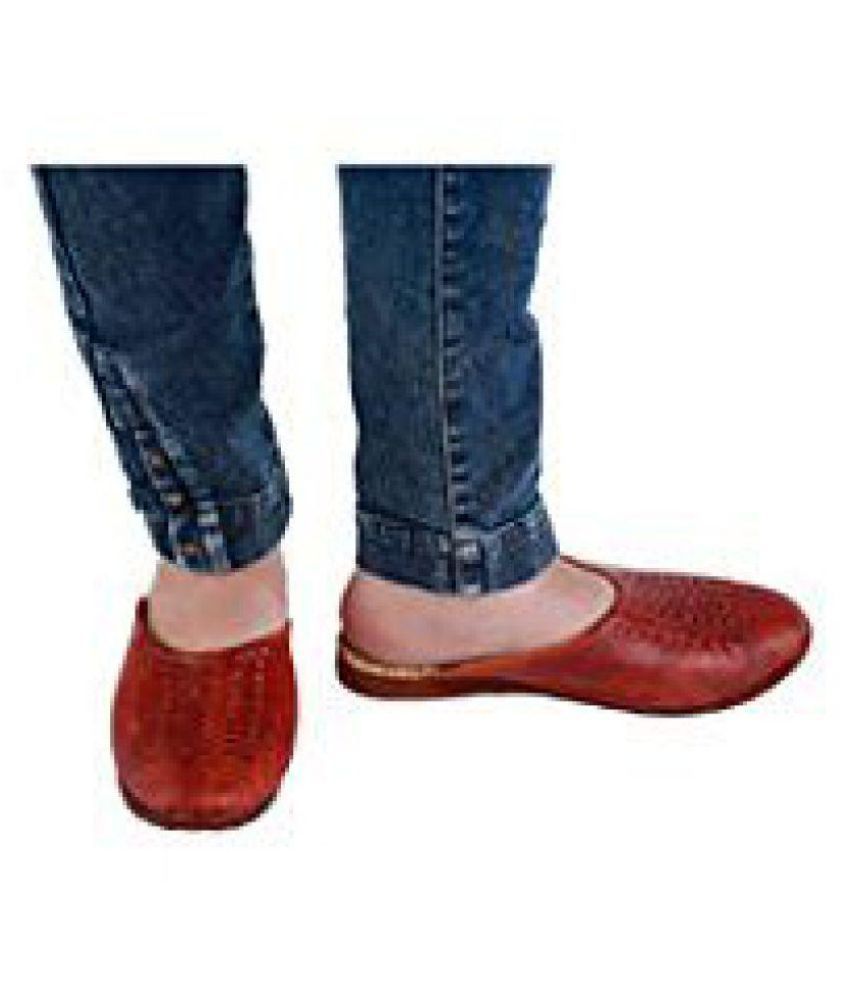 next brown slippers