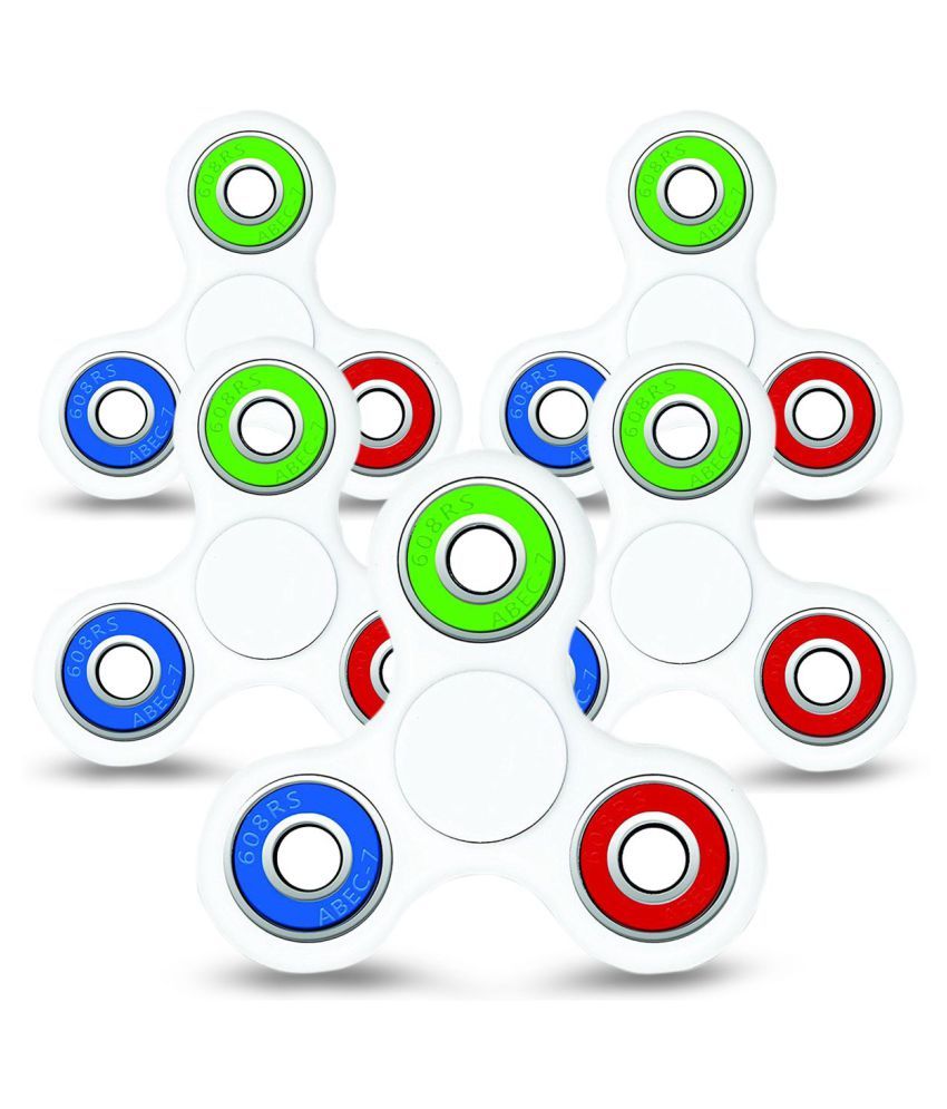 premsons toys