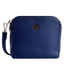 handbags online snapdeal