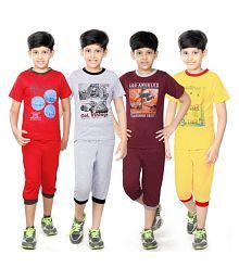 boys night suits buy boys night suits online in india