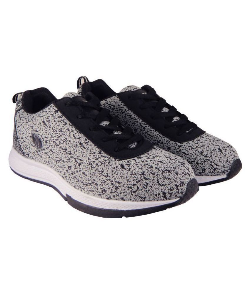 action synergy men's formal shoes