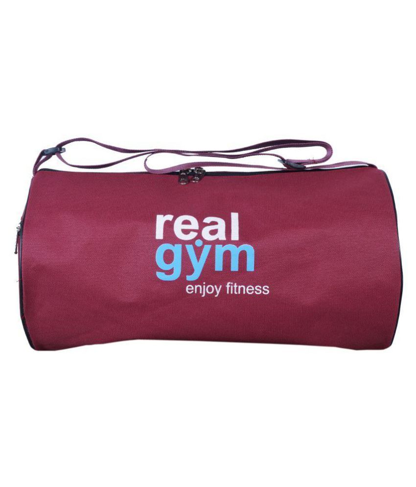 Dee Mannequin Medium Fabric Gym Bag Buy Dee Mannequin Medium Fabric