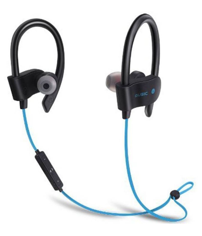 redmi y2 bluetooth earphone