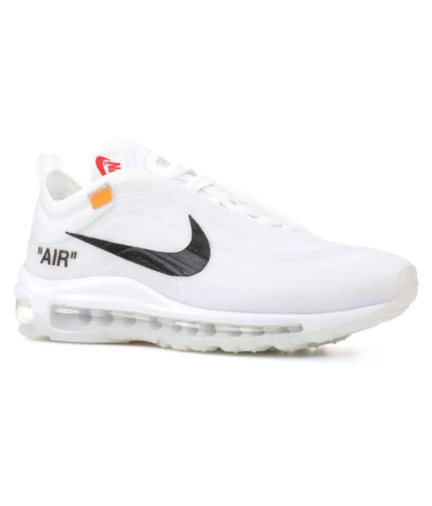 nike air max 97 per off white nike air max 97 per off white